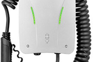 Hardy Barth cPµ2-PRO