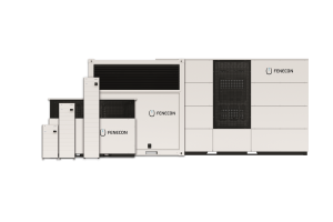 FENECON Produktpalette