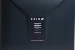 blueplanet hybrid 8.0 NH3 – 12.0 NH3