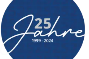 25 Jahre KACO news energy