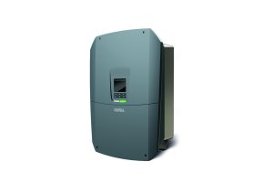 KOSTAL PLENTICORE G3